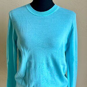 Seaglass Elliott Lauren Sweater